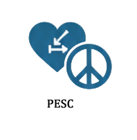 PESC 2