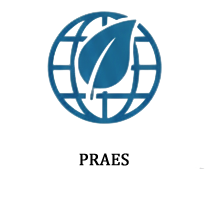 PRAES 2